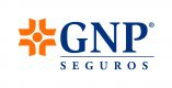logo-GNP-scaled
