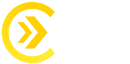 Logo Action Coach