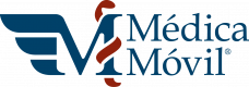 logo_prisma