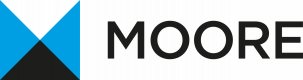 moore-logo 1 (1)