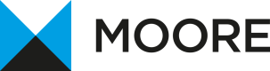moore-logo 1 (1)