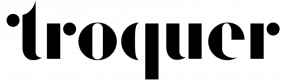troquer-logo-full-n 1