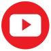 Logo Youtube
